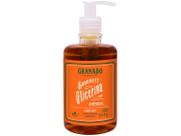 Granado Sabonete Líquido Glicerina Amêndoas 300ml