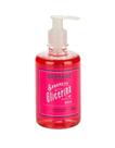 Granado Sabonete Líquido Glicerina Rosa 300ml