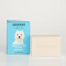 Granado Sabonete Pet Coco - 100g