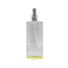 Granado Terrapeutics Bergamota & Flor De Laranjeira Edc Colônia Unissex 230ml