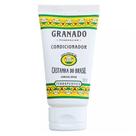 Granado Terrapeutics Castanha do Brasil - Condicionador Granado Terrapeutics Castanha do Brasil - Condicionador