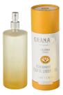 Granado Terrapeutics Colônia Bergamota E Flor De Laranjeira 230ml