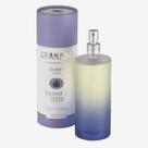 Granado Terrapeutics Colônia Lavanda e Cedro 230ml Granado Terrapeutics Colônia Lavanda e Cedro 230ml