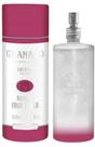 Granado Terrapeutics Colônia Rosa e Fava e Tonka 230ml