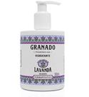 Granado Terrapeutics Hidratante Corpo Lavanda 300ml Granado Terrapeutics Hidratante Corpo Lavanda 300ml