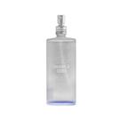 Granado Terrapeutics Lavanda & Cedro Edc Colônia Unissex 230ml