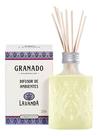Granado Terrapeutics Lavanda - Difusor De Ambiente 250ml