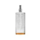 Granado Terrapeutics Mandarina & Sândalo Edc Colônia Unissex 230ml