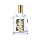 Granado Verbena Unissex Colônia 100ml