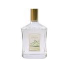 Granado Vintage Carioca Unissex Eau de Toilette Perfume 100ml
