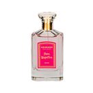 Granado Vintage Flora Magn Unissex Eau de Parfum Perfume 75ml