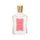Granado Vintage Tuberosa Eau de Toilette Unissex 100ml