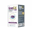 Grancal MDK Suplemento Alimentar com 60 comprimidos - Cristália