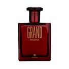 GRAND 100ml HN