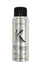 Grand K- Reversor Químico- 60ml - Grankéra Profissional