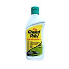Grand prix lava auto com cera 200 ml