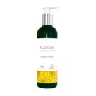 Granda flowers Flores e Vegetais Condicionador terapia capilar 240g Granda flowers Flores e Vegetais Condicionador terapia capilar 240g