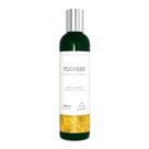 Granda flowers Flores e Vegetais Shampoo terapia capilar 300g