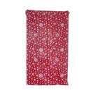 Grande Bolsa De Armazenamento De Presentes De Natal Do Papai Noel 101x178cm, Bolsa De Transporte De