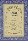Grande Combate, O - MODERNA Grande Combate, O - MODERNA