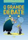 Grande debate, o Grande debate, o