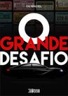 Grande Desafio,o - Inverso