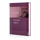 Grande Enigma (O) - (Novo Projeto) - FEB