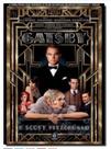 Grande gatsby, o the great gatsby