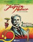 Grande Joaquim Nabuco, O: E a Obra da Escravidão - IMEPH