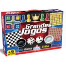 Grande jogos 156gj big star Grande jogos 156gj big star