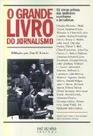 Grande livro do jornalismo, o