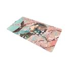 Grande Mouse Pad De Anime Genshin Impact Xiao, Tapete De Mesa Para Teclado, Acessórios Para Jogos Grande Mouse Pad De Anime Genshin Impact Xiao, Tapete De Mesa Para Teclado, Acessórios Para Jogos