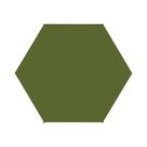 Grande Tapete De Camping Impermeável 4.1x4.1m, Lona Hexagonal/Octogonal Para Piquenique, Praia E