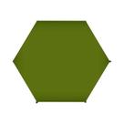Grande Tapete De Camping Impermeável 4x4, Tapete De Piquenique, Base Para Barraca, Tapete Octogonal Grande Tapete De Camping Impermeável 4x4, Tapete De Piquenique, Base Para Barraca, Tapete Octogonal
