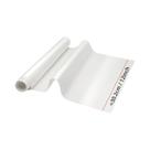 Grande Tapete De Silicone Reutilizável Antiaderente Para Forno, Ideal Para Assar Biscoitos E Amassar