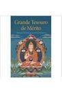 Grande Tesouro de Mérito Grande Tesouro de Mérito