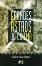 Grandes Astros do Cinema
