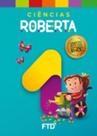 Grandes Autores - Ciências - Roberta 1 Ano - FTD