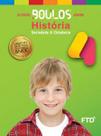 Grandes Autores - História - Boulos - 4º Ano
