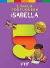 Grandes autores lingua portuguesa v5 - FTD