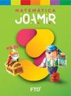 Grandes Autores - Matemática - Joamir - 3º Ano