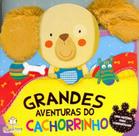 Grandes Aventuras - Cachorrinho
