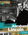 Grandes biografias - a mocidade de lincoln vol 04 - PÉ DA LETRA