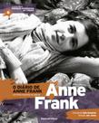 Grandes biografias - o diario de anne frank vol 06 - Folha de S. Paulo