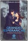 Grandes Esperanças (Edição Bilíngue) - ATELIE