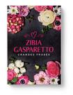 Grandes frases (pocket) lacrado - EVD/ VIDA E CONSCIENCIA Grandes frases (pocket) lacrado - EVD/ VIDA E CONSCIENCIA
