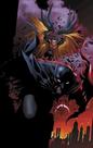 Grandes Herois Dc: Os Novos 52 Vol.09 - Batman e Robin: Nasc *** Grandes Herois Dc: Os Novos 52 Vol.09 - Batman e Robin: Nasc ***