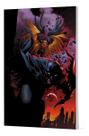 Grandes Herois Dc: Os Novos 52 Vol.09 - Batman e Robin: Nasc *** Sortido