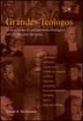 Grandes teologos - VIDA NOVA Grandes teologos - VIDA NOVA