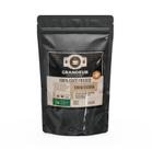 Grandeur Café Gourmet 100 Arábica, Torra Escura, Matas de Minas, 250g